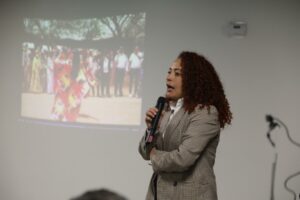 WhatsApp Image 2023-07-13 at 12.22.11 PM