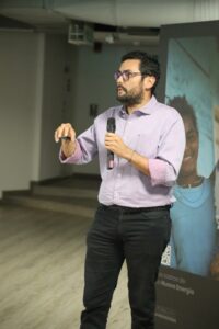 WhatsApp Image 2023-07-13 at 12.22.11 PM (4)