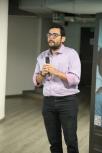 WhatsApp Image 2023-07-13 at 12.22.11 PM (5)