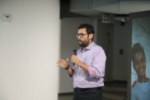 WhatsApp Image 2023-07-13 at 12.22.11 PM (6)