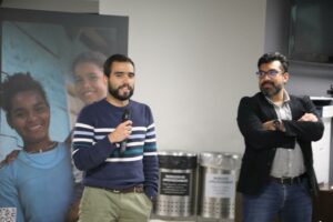 WhatsApp Image 2023-07-13 at 12.22.11 PM (7)