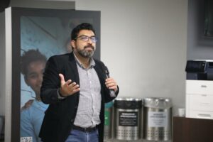 WhatsApp Image 2023-07-13 at 12.22.11 PM (8)