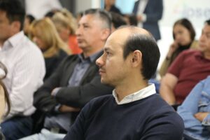 WhatsApp Image 2023-07-13 at 12.22.11 PM (9)