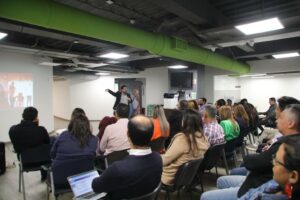 WhatsApp Image 2023-07-13 at 12.22.12 PM (1)