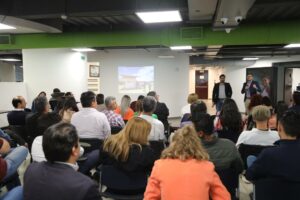 WhatsApp Image 2023-07-13 at 12.22.12 PM (3)