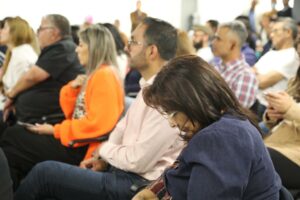 WhatsApp Image 2023-07-13 at 12.22.12 PM