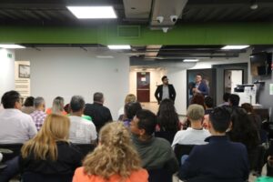 WhatsApp Image 2023-07-13 at 12.22.12 PM (4)