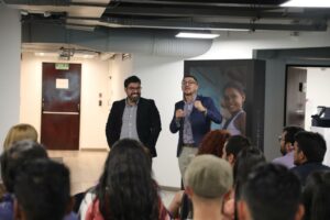 WhatsApp Image 2023-07-13 at 12.22.12 PM (5)