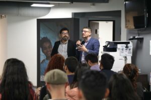 WhatsApp Image 2023-07-13 at 12.23.15 PM