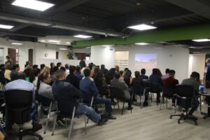 WhatsApp Image 2023-07-13 at 12.23.16 PM (1)