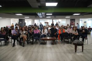 WhatsApp Image 2023-07-13 at 12.23.16 PM (2)