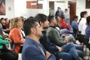 WhatsApp Image 2023-07-13 at 12.23.16 PM (3)