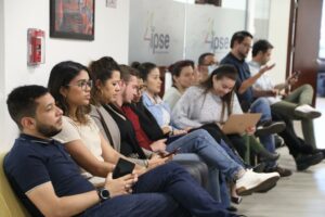 WhatsApp Image 2023-07-13 at 12.23.16 PM