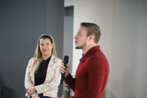 WhatsApp Image 2023-07-13 at 12.39.18 PM (1)