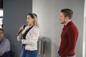 WhatsApp Image 2023-07-13 at 12.39.18 PM (2)