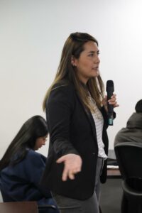 WhatsApp Image 2023-07-13 at 12.39.18 PM (3)