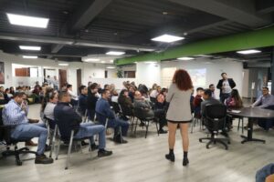 WhatsApp Image 2023-07-13 at 12.39.18 PM