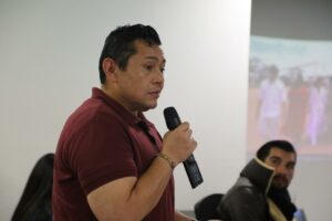 WhatsApp Image 2023-07-13 at 12.39.18 PM (4)