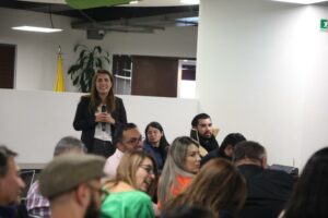 WhatsApp Image 2023-07-13 at 12.39.18 PM (5)