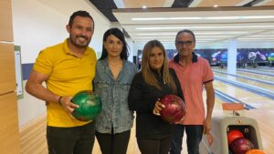 WhatsApp Image 2023-07-24 at 9.02.58 AM (1)