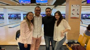 WhatsApp Image 2023-07-24 at 9.02.58 AM (2)