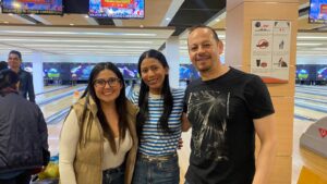 WhatsApp Image 2023-07-24 at 9.02.58 AM (3)