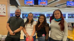 WhatsApp Image 2023-07-24 at 9.02.58 AM (4)