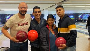 WhatsApp Image 2023-07-24 at 9.02.58 AM (5)