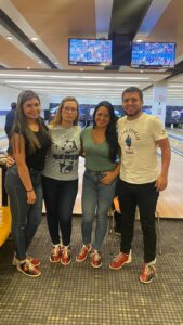 WhatsApp Image 2023-07-24 at 9.02.58 AM (6)