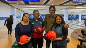 WhatsApp Image 2023-07-24 at 9.02.59 AM