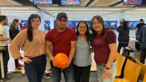 WhatsApp Image 2023-07-24 at 9.03.00 AM