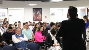 WhatsApp Image 2023-08-23 at 12.06.20 PM