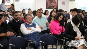 WhatsApp Image 2023-08-23 at 12.06.21 PM