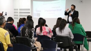 WhatsApp Image 2023-08-23 at 12.06.22 PM