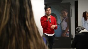 WhatsApp Image 2023-08-23 at 12.06.23 PM