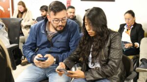 WhatsApp Image 2023-08-23 at 12.06.25 PM