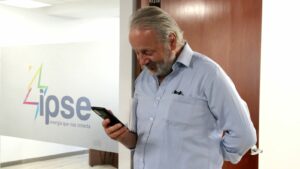 WhatsApp Image 2023-08-23 at 12.06.26 PM (3)