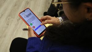 WhatsApp Image 2023-08-23 at 12.06.26 PM