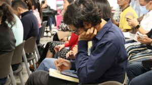 WhatsApp Image 2023-08-23 at 12.06.26 PM (4)