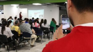 WhatsApp Image 2023-08-23 at 12.06.27 PM (1)