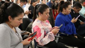 WhatsApp Image 2023-08-23 at 12.06.27 PM (3)