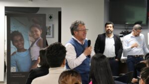 WhatsApp Image 2023-08-23 at 12.06.27 PM