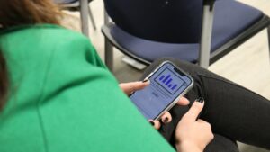 WhatsApp Image 2023-08-23 at 12.06.27 PM (4)