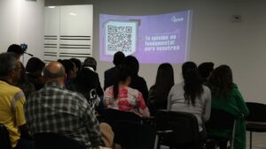 WhatsApp Image 2023-08-23 at 12.06.28 PM (1)