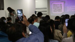 WhatsApp Image 2023-08-23 at 12.06.28 PM (2)