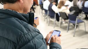 WhatsApp Image 2023-08-23 at 12.06.28 PM (3)