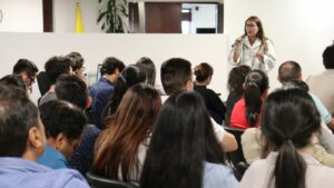 WhatsApp Image 2023-08-23 at 12.06.28 PM