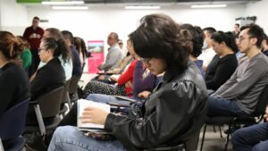 WhatsApp Image 2023-08-23 at 12.06.29 PM (1)