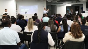 WhatsApp Image 2023-08-23 at 12.06.29 PM (2)