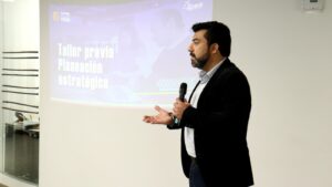 WhatsApp Image 2023-08-23 at 12.06.29 PM (3)